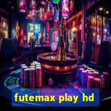 futemax play hd